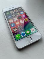 Mooie iPhone 5s, Ophalen of Verzenden, Zo goed als nieuw, IPhone 5S