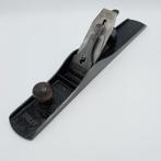 Stanley 7 USA Schaaf (47803-74), Antiek en Kunst, Antiek | Gereedschap en Instrumenten, Ophalen of Verzenden