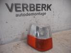 Knipperlicht Rechts Volvo 940 I Estate (1996-04/1998-10), Gebruikt, Siegburger Straße 229, Köln 50679, , Duitsland, Info@volvocars.com