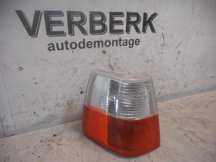 Knipperlicht Rechts Volvo 940 I Estate (1996-04/1998-10), Auto-onderdelen, Verlichting, Volvo, Gebruikt