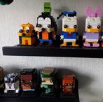 Diverse BrickHeads Lego, Ophalen of Verzenden, Nieuw, Complete set, Lego