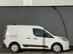 Ford Transit Connect 1.6 TDCI L1 Trend | 3 pers. | 1ste eige, Euro 5, Stof, Gebruikt, Electronic Stability Program (ESP)