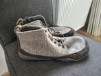 Wildling Buzzard barefoot schoenen maat 44, Wildling, Bruin, Overige typen, Nieuw