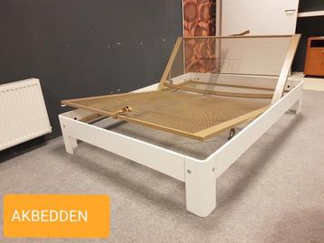 AUPING AURONDE 140-200 HANDVERSTELBAAR BEZORGEN IS MOGELIJK  beschikbaar voor biedingen