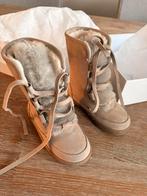 Donsje laarsjes NIEUW maat 26, Meisje, Donsje, Laarsjes, Nieuw