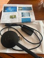 Mira Adapter voor Win10 - Draadloze Display Adapter, Ophalen of Verzenden, Gebruikt