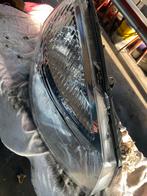 Nieuwe Koplamp Renault Scenic Rechts, Auto-onderdelen, Verlichting, Ophalen, Nieuw, Renault