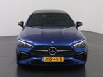 Mercedes-Benz CLE Coupé 300 e AMG Line |Massage | Trekhaak, 4 cilinders, Bedrijf, Vierwielaandrijving, Hybride Elektrisch/Benzine