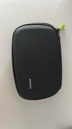 TOMTOM Beschermhoes 40/42/50/400/410/450/500/550, Ophalen of Verzenden, Zo goed als nieuw