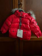 Moncler jas 6-9 maanden nieuw, Moncler, Jongetje of Meisje, Nieuw, Ophalen of Verzenden