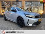 Opel CORSA 1.2T Edition Automaat, 101 pk, Gebruikt, Euro 6, 19 km/l