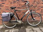 Goede herenfiets Batavus, Ophalen of Verzenden, Gebruikt, Batavus