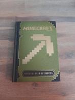 Minecraft - Handboek voor beginners, Ophalen, Gelezen, Paul Soares; Stephanie Milton; Jordan Maron