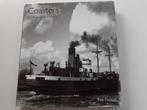 Coasters, an illustrated history, Verzenden, Zo goed als nieuw, Boek of Tijdschrift