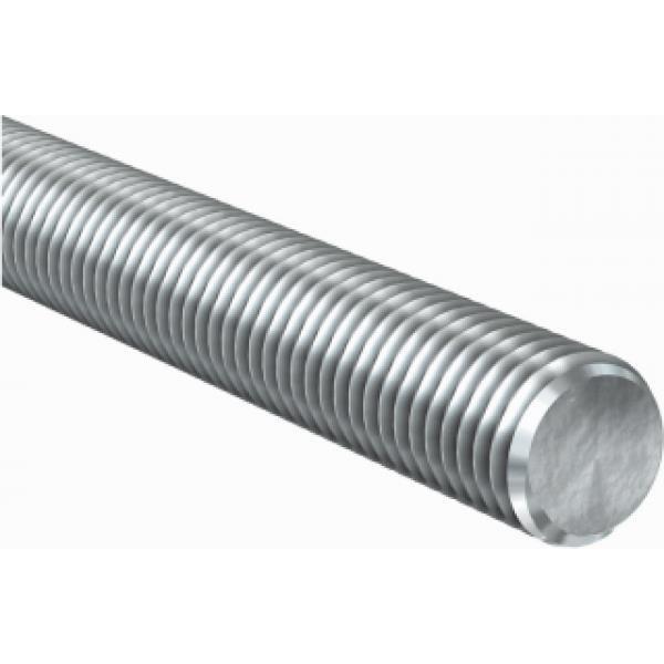 Draadstang M20- Kwaliteit 4,6, Auto diversen, Autogereedschap, Nieuw, Ophalen of Verzenden