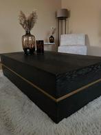 Eric Kuster salontafel, Ophalen, 100 tot 150 cm, 50 tot 100 cm, Zo goed als nieuw