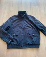 Tussenjas Bugatti nieuwstaat 56 xl, Bugatti, Blauw, Maat 56/58 (XL), Ophalen of Verzenden