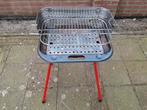 Te koop : houtskool Barbecue, Tuin en Terras, Houtskoolbarbecues, Ophalen of Verzenden, Gebruikt