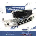 W206 S206 AMG VOORFRONT COMPLEET FRONT A2066201400 QUERTRAGE, Gebruikt, -, Voor, Ophalen of Verzenden