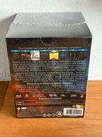 Game of Thrones Complete Series Blu-ray Boxset - Nieuw!, Verzenden, ., Boxset, Nieuw in verpakking