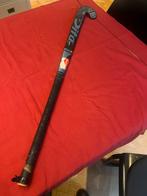 Hockey Stick - Dita SB 22MM, Ophalen, Gebruikt, Stick