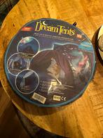 Dream Tents Winter Wonderland - Bedtent, Kinderen en Baby's, Ophalen, Zo goed als nieuw