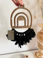 Wandhanger, Huis en Inrichting, Ophalen of Verzenden, Zo goed als nieuw