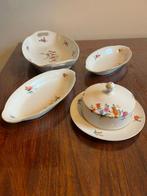 Bavaria Schumann servies, Antiek en Kunst, Antiek | Servies compleet, Ophalen