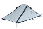 Tambu Kutir 2 Persoons Lichtgewicht Tent 1,7 kg DUURZAAM, Ophalen of Verzenden, Nieuw, Tot en met 2