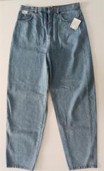Marca Jeans Heren Maat 46 [Nieuw], Ophalen of Verzenden, Nieuw, Blauw