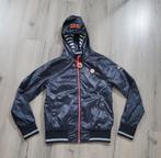 Jas zomerjas maat 152 meisje Gaastra, Ophalen of Verzenden, Zo goed als nieuw, Meisje, Jas