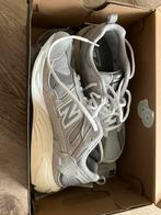 New balance 878 grijs, Ophalen of Verzenden, Zo goed als nieuw