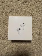 Airpods pro 2, Verzenden, Nieuw