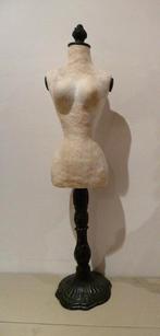 Miniatuur paspopje, Ophalen of Verzenden