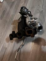 Turbo 1.2 TSI VW Polo - Garrett, Ophalen of Verzenden, Volkswagen