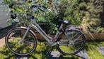Cortina mamafiets, Fietsen en Brommers, Fietsen | Dames | Damesfietsen, Versnellingen, Ophalen, Overige merken, 53 tot 56 cm