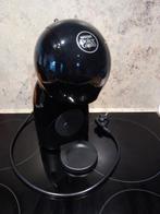 Dolce Gusto piccolo, Ophalen of Verzenden, Zo goed als nieuw