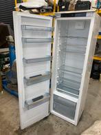 Atag cool flow inbouw koelkast 178 cm, Zonder vriesvak, 200 liter of meer, Zo goed als nieuw, 160 cm of meer