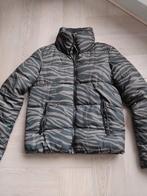 Ski-jas Dames(m), Maat 38/40 (M), Overige kleuren, Verzenden, Bella Ragazza