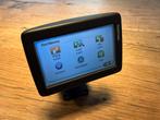 TomTom navigatiesysteem, Auto diversen, Autonavigatie, Ophalen of Verzenden, Gebruikt