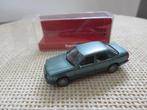 Herpa Mercedes E320, Ophalen of Verzenden, Zo goed als nieuw, Auto, Herpa
