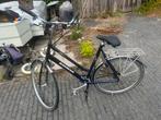 Batavis, Gebruikt, Batavus, Ophalen of Verzenden, Minder dan 10 versnellingen