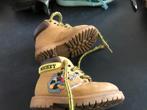 Mickey kinderboots van disney. Maat  22/23, Ophalen of Verzenden, Gebruikt, Laarzen