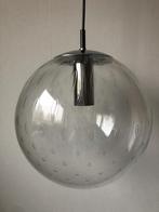 Raak Amsterdam teardrop bollen, Ophalen, Gebruikt, Glas