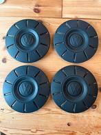 Wieldoppen Volkswagen Transporter T5 / T6 / T6.1, Auto diversen, Wieldoppen, Ophalen of Verzenden, Gebruikt