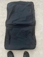 Kostum reistas van het merk Luxury, Sieraden, Tassen en Uiterlijk, Tassen | Reistassen en Weekendtassen, Ophalen of Verzenden