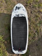 Appletree Appleslice V3 Wingfoil Board - 60L, Watersport en Boten, Ophalen, Gebruikt, Wingsurf-board