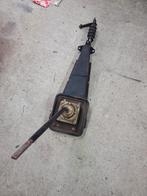 Schakel mechanisme Trabant 1.1, Ophalen of Verzenden