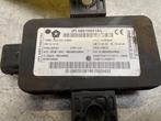 Bandenspanning module van een Jeep Grand Cherokee, Jeep, Gebruikt, -, -