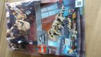 Lego Jurassic World 76940, Kinderen en Baby's, Speelgoed | Duplo en Lego, Ophalen of Verzenden, Zo goed als nieuw, Duplo